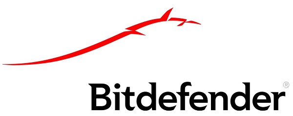 BitdefenderKorea